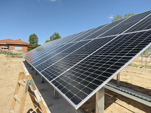 Adoza Desarrollos Energéticos