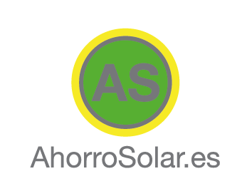Ahorrosolar