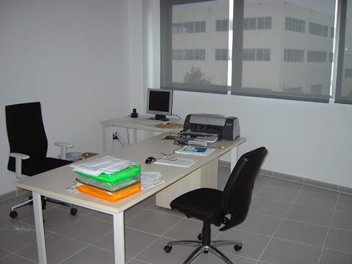 Ambit Energia, S.l.