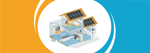 Audosol. Soluciones Energéticas