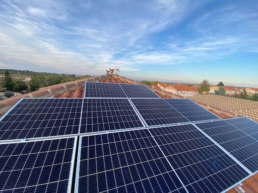 Avance Solar