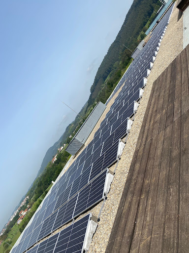 Bikote Solar