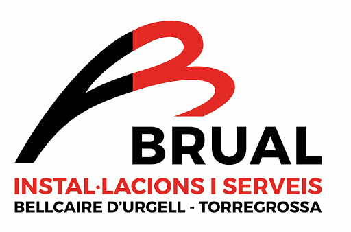 Brual Instal·lacions I Serveis, Sl