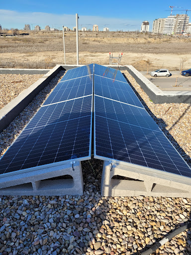 Bse Renovables