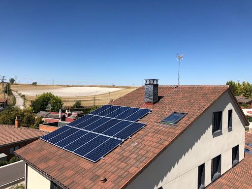 Burgosolar