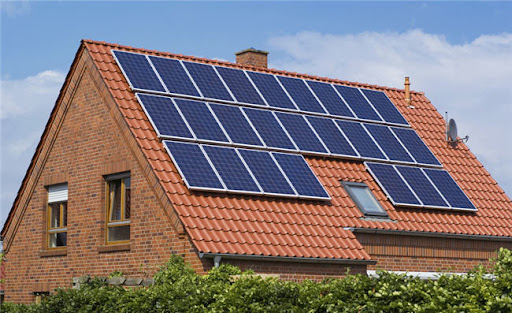 Cambio Energético Valladolid