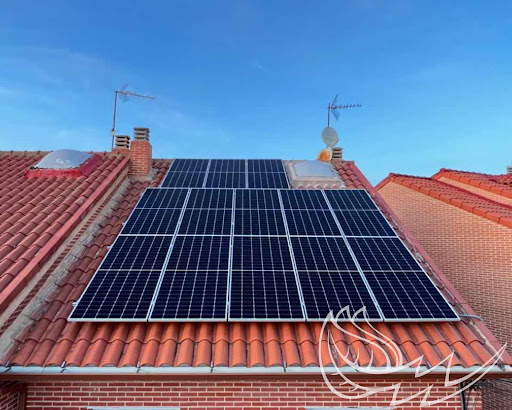 Cambio Energético Toledo
