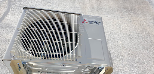 Canca Construcción, Energía y Clima