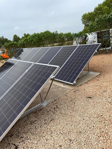Climatek Fontanería y Climatización Mallorca