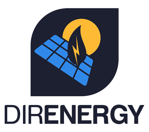 Direnergy
