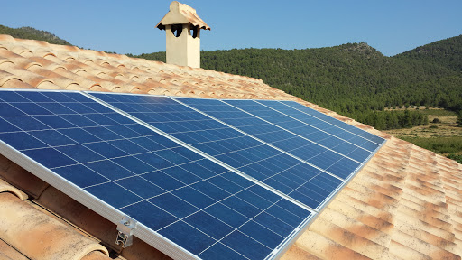 Domosolar