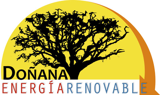 Doñana Energía Renovable