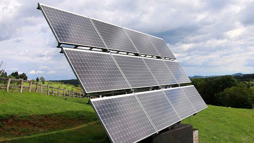 Duero Solar Energía Solar & Instalaciones Eléctricas