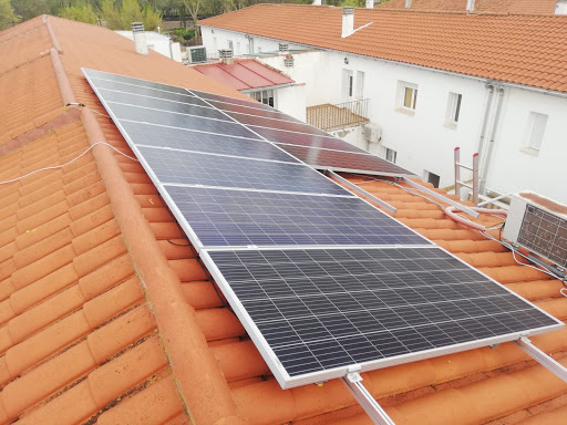 Ecogal Energia