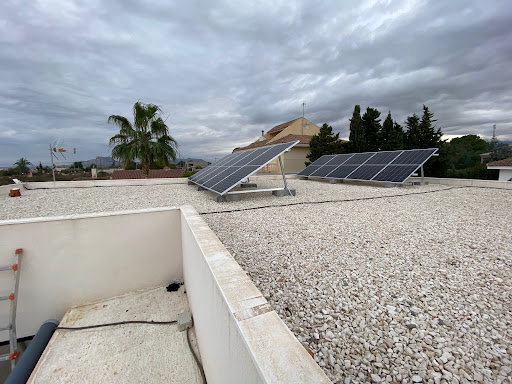 Ecoinnovar