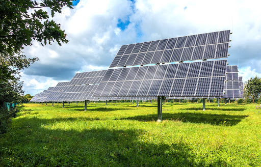 Eficiencia Renovable Ingenieros S.l.