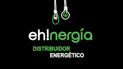 eh!nergía - Paneles Solares, Ahorro y Energía Renovable