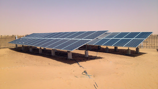Ejsolar