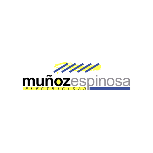 Electricidad Muñoz Espinosa