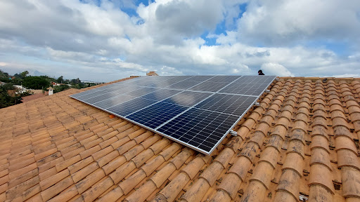 Electricistas en Dénia | Palu Instalaciones Eléctricas