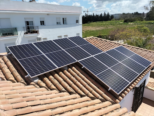 Elypse Solar