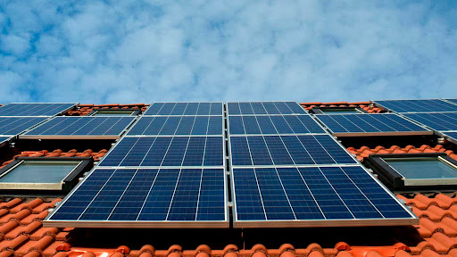 Empresa Instaladora De Paneles Solares Toledo Solar Kwp