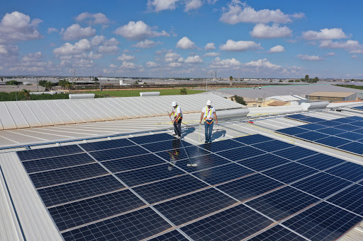 EMSolar