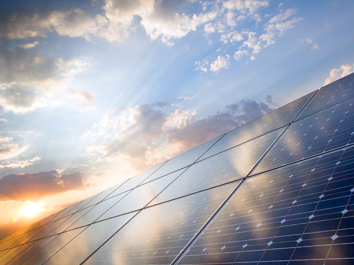 Energía Aeterna, Energías Renovables, Instalaciones & Mantenimientos Eléctricos