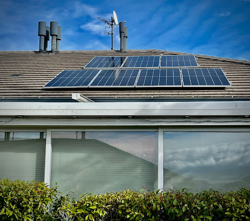 Energing Energía e Ingeniería