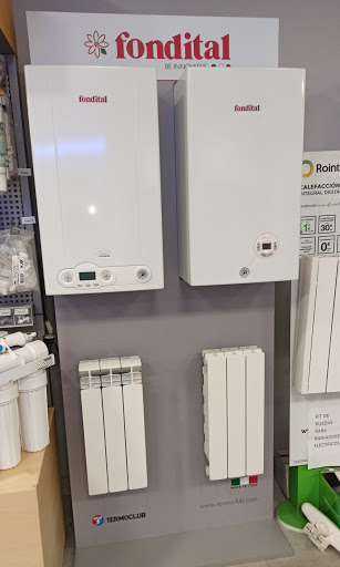 Energisolarsystems-instalaciones fotovoltaicas,aire acondicionado