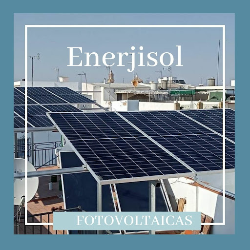 Enerjisol