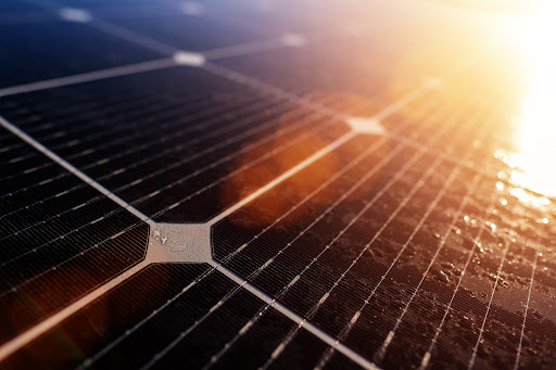Enerpro Solar