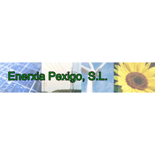 Enerxia Pexigo
