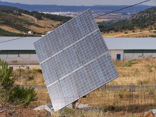 Ensol.es