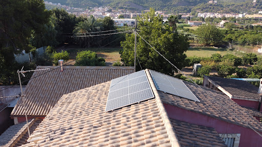 Esi Renovables