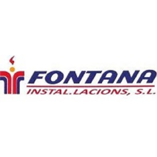 Fontana Instalacions