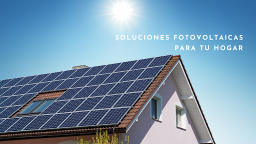 Forsolar