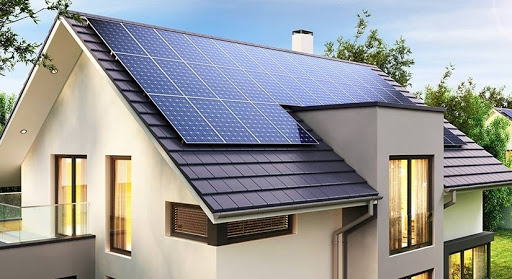 Ga Energia