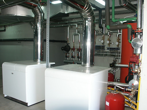 Gasten Solar - Instalador de Gas y Calefacción - Placas Solares ACS en Tenerife. Gasten Solar - Instalador de Gas y Calefacción - Placas Solares ACS en Tenerife.