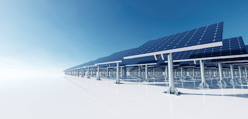 Gescoff Instalador De Placas Solares Y Gas