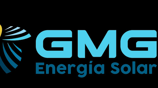 Gmg Energía Solar
