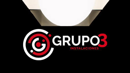 Grupo 3 Instalaciones | Málaga