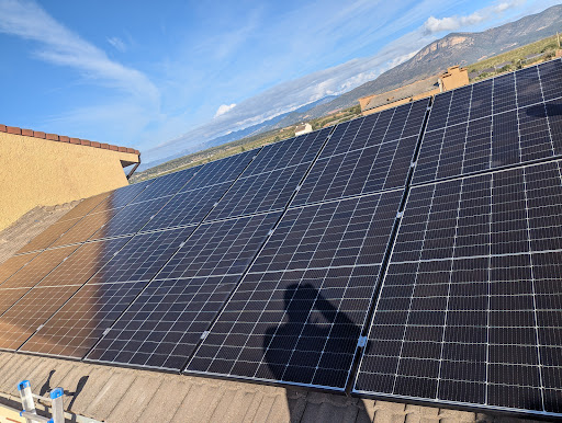 Grupo Bazzo: Energía Renovable y Climatización