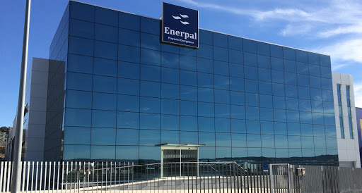 Grupo Enerpal