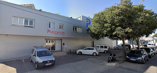 Grupo Puigcercós