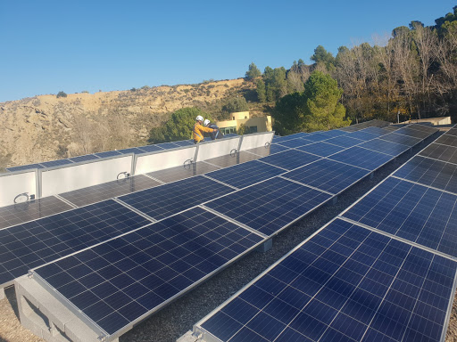 Heliotec
