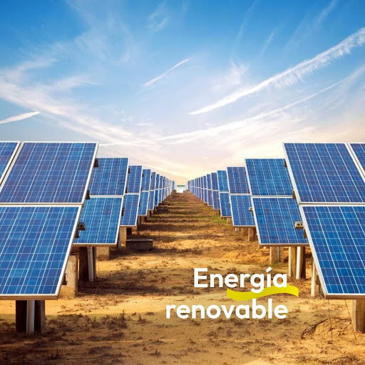 IBERAinstal: Maf instalaciones y manteniemientos. Ibera Asesoría energética.