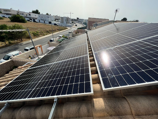 Ideosolar