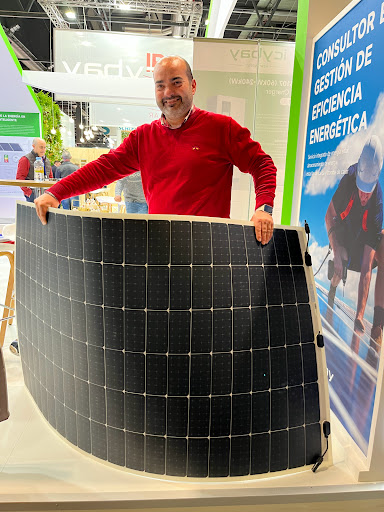 IDSolar