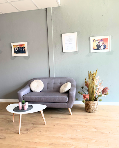 Iferma Energía Andalucía